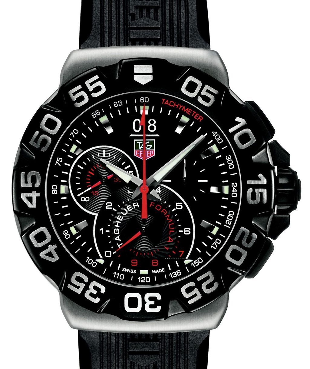 Tag chronograph. Часы tag Heuer Formula 1. Tag Heuer Formula 1 мужские. Tag Heuer Formula 1 мужские хронограф. Tag Heuer Formula 1 Cah.