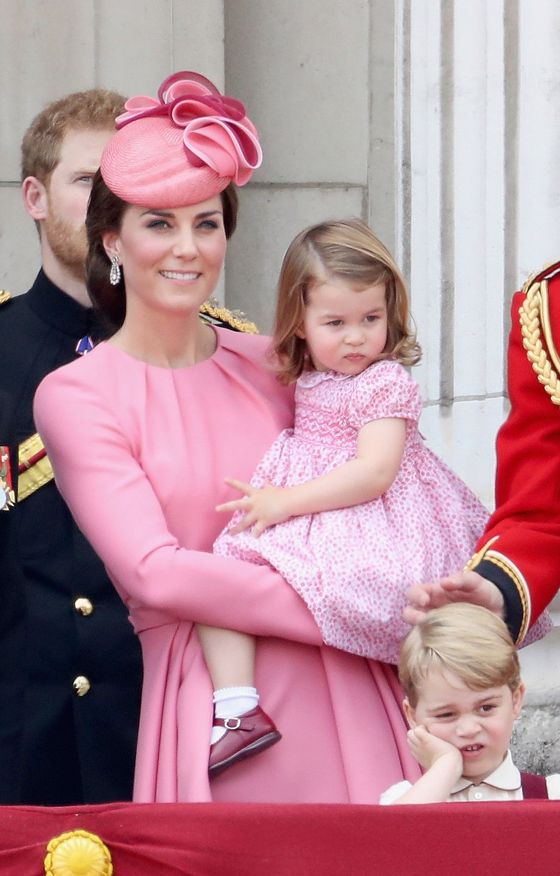 Принцессы сегодня. Кейт Миддлтон принцесса Королевская семья.