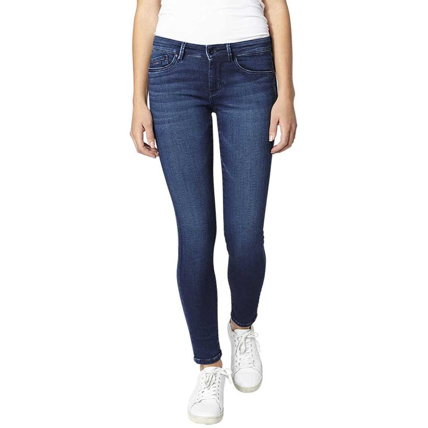 Скини. Джинсы Pepe Jeans женские. Джинсы Pepe Jeans Zoe skinny. Джинсы Pepe Jeans Dion skinny Fit. Джинсы симфония джинс pl200025m750 Pixie.