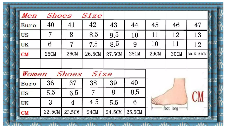 Размер 26 5 мужской. 26 5 Размер обуви. Размер 26-26,5. Размер ноги 26.5. Размер обуви 26,5 см.