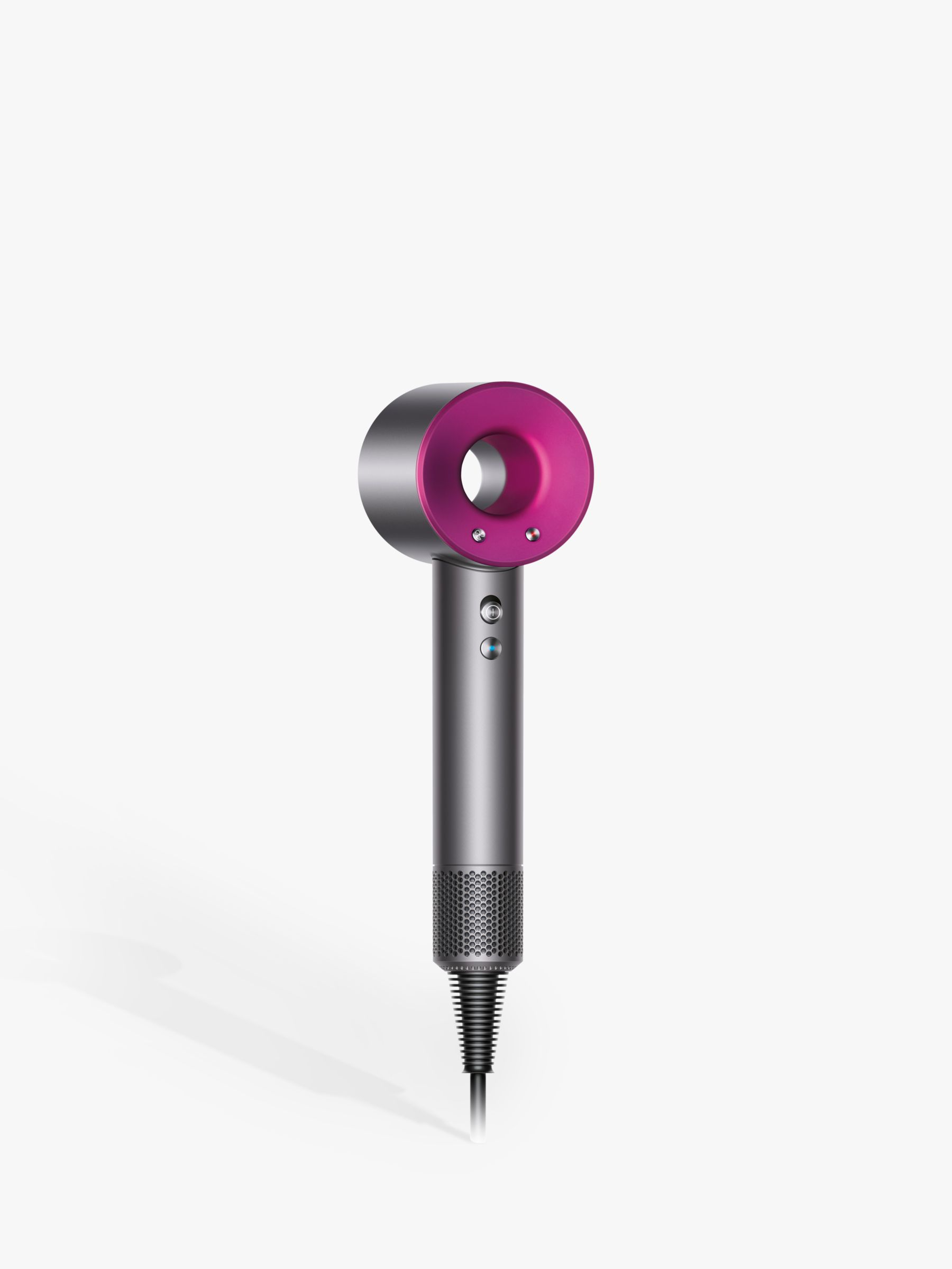 Dyson supersonic. Фен Dyson Supersonic. Фен Dyson Supersonic hd03. Dyson hd03 Supersonic (фуксия). Фен Dyson Supersonic пурпурный.