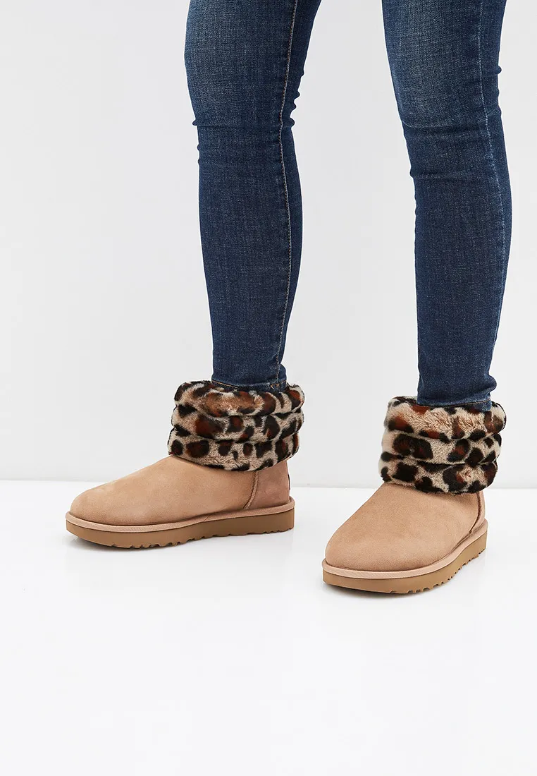 угги тренд 2022 2023. угги 2021-2022. угги 2020-2021. угги 2022 шанель. Ugg 2022.