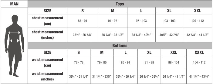 Размер эль мужской. ASOS Размерная сетка мужской одежды. Таблица размеров Асос мужская. Chest 42 мужской размер. Размерная таблица ASOS одежда.
