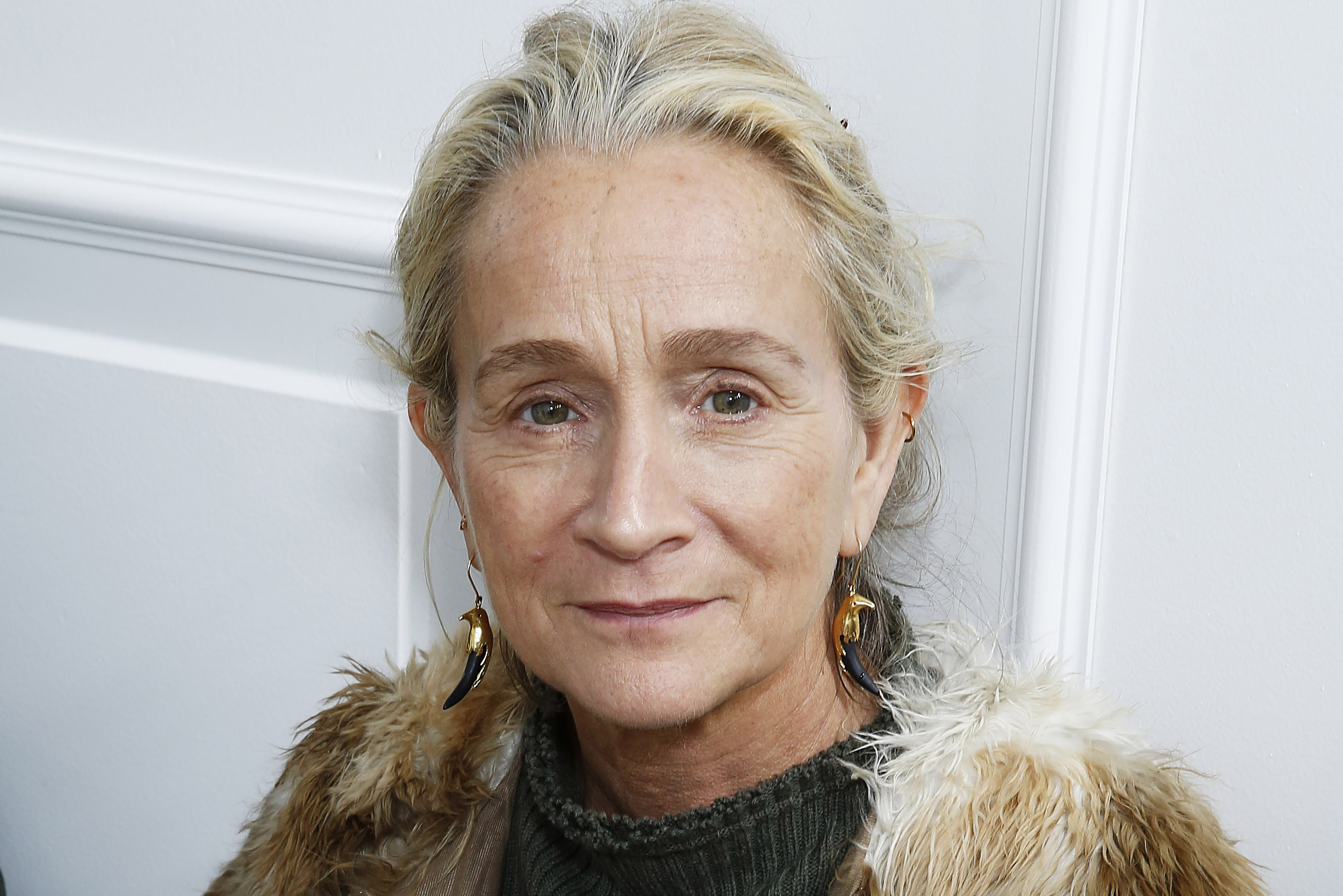 Люсинда. Lucinda Chambers. Люсинда Райт. Снадалии Люсинда Чемберс. Люсинда Филиппова.