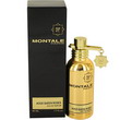 Аромат Montale  Aoud Queen Roses