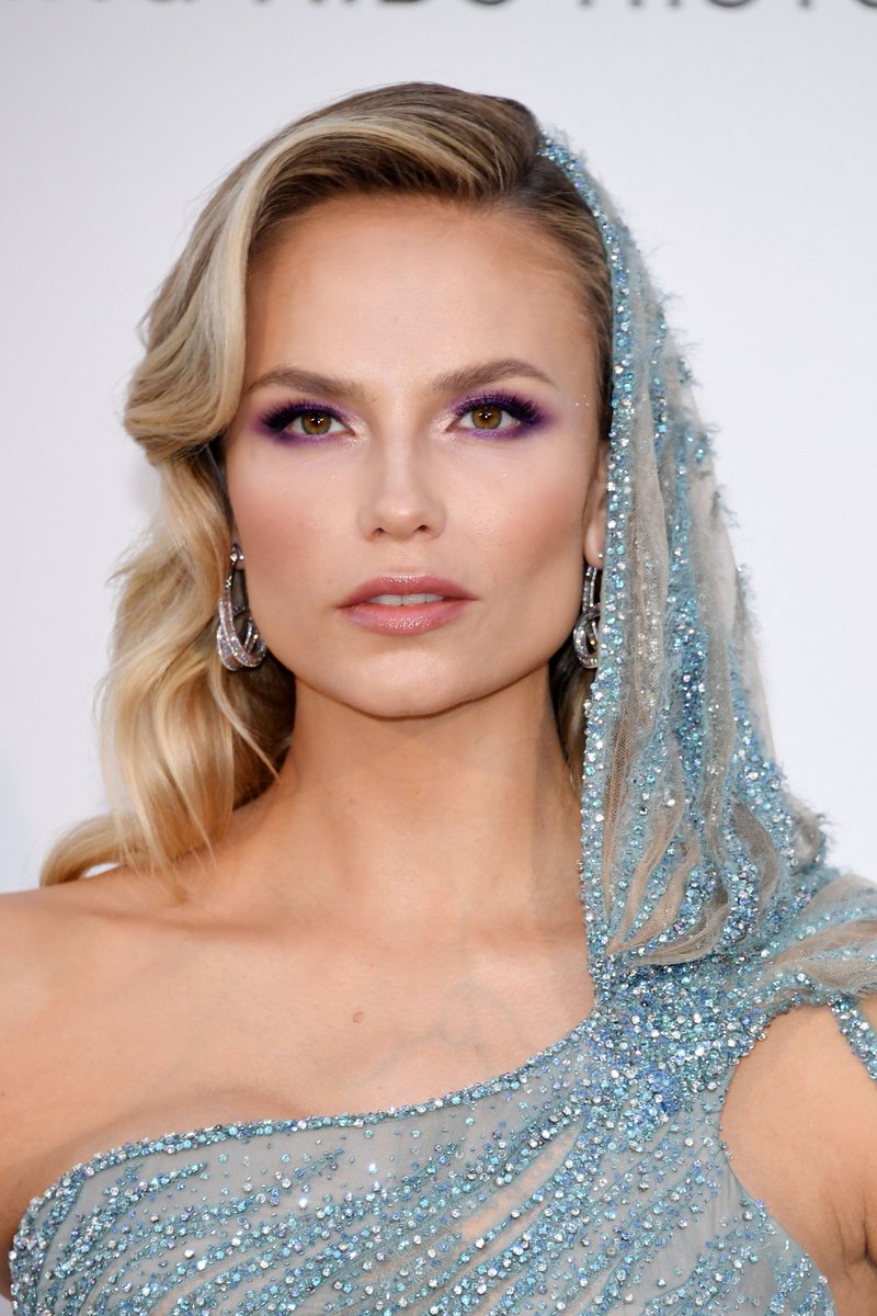 Natasha poly. Наташа Поли. Наталья Полевщикова. Фотомодель Наташа Поли. Natasha Poly AMFAR.