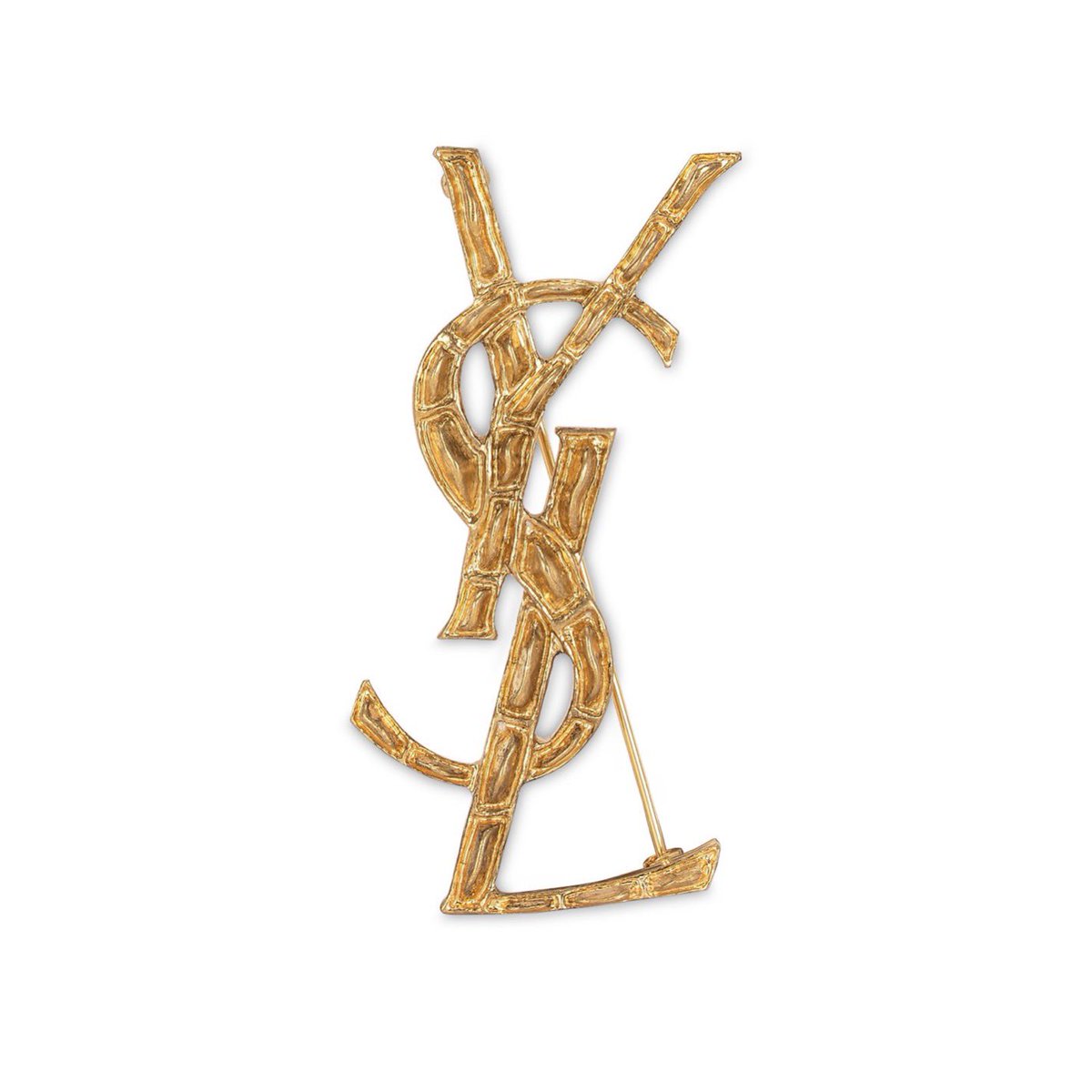 Логотип ив сен. Ив сен Лоран знак. YSL logo Gold. Ив сен Лоран символ. Saint Laurent значок.