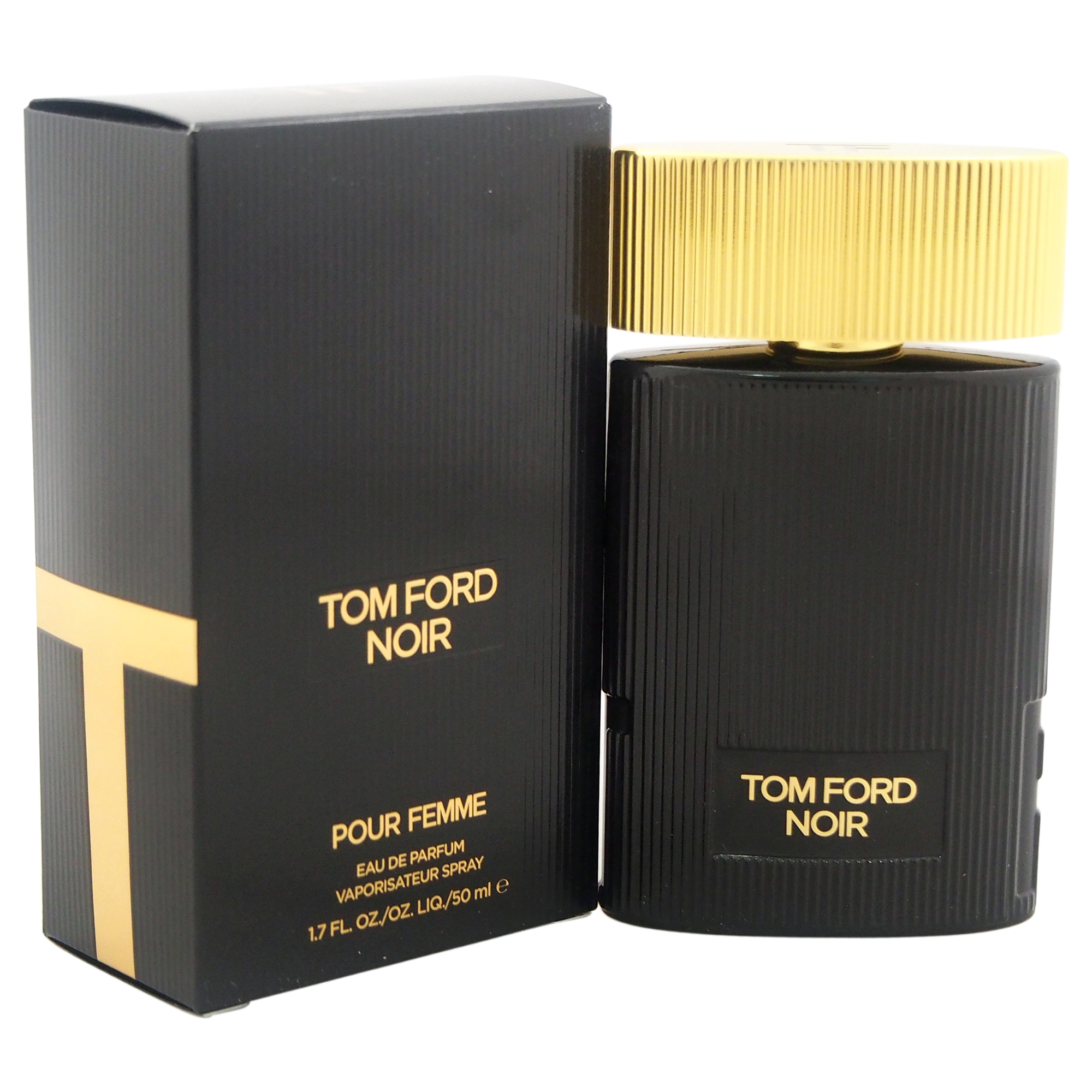 Tom ford купить мужские. Tom Ford Noir pour femme 100 ml. Tom Ford Noir 50ml. Tom Ford "Noir pour femme Eau de Parfum" 100 ml. Tom Ford Noir 100 ml женский.