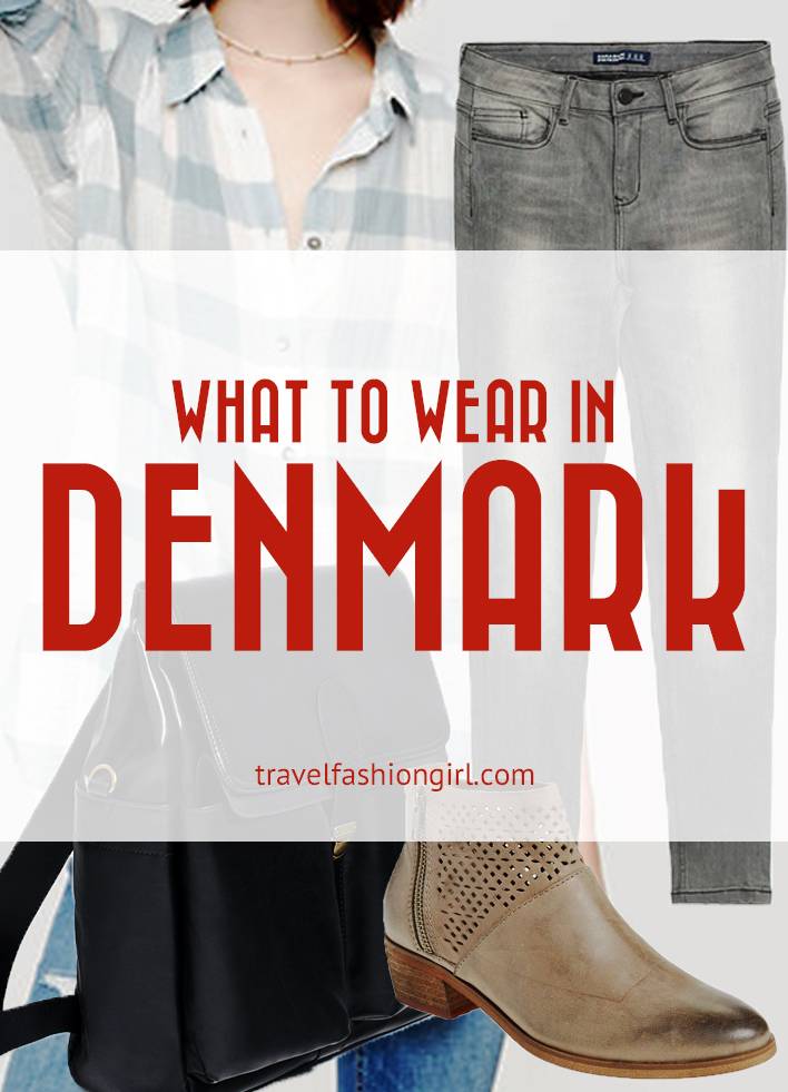 what-to-wear-in-denmark