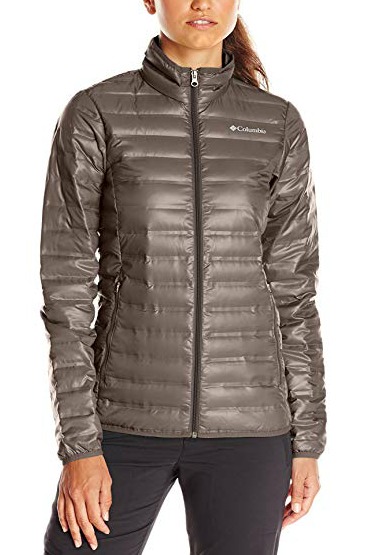 best-packable-down-jacket