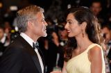 Сбежать от всех: Джордж Клуни организовал для супруги Амаль романтическое путешествие