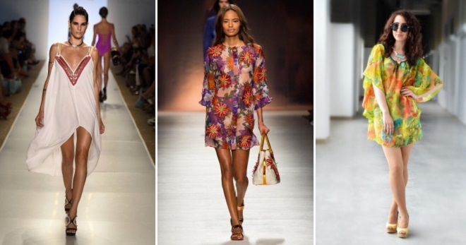 Π’ΡΠ½ΠΈΠΊΠ° ΠΈΠ· ΡΠΈΡΠΎΠ½Π° β 60 ΡΠΎΡΠΎ ΠΌΠΎΠ΄Π½ΡΡ
ΠΌΠΎΠ΄Π΅Π»Π΅ΠΉ Π΄Π»Ρ Π΄Π΅Π²ΡΡΠ΅ΠΊ ΠΈ ΠΆΠ΅Π½ΡΠΈΠ½