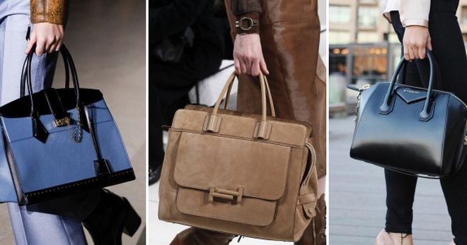 ΠΠΎΠ΄Π½ΡΠ΅ ΡΡΠΌΠΊΠΈ 2019 β Π³Π»Π°Π²Π½ΡΠ΅ ΡΠ΅Π½Π΄Π΅Π½ΡΠΈΠΈ ΠΈ ΡΡΠ΅Π½Π΄Ρ ΡΠ΅Π·ΠΎΠ½Π°