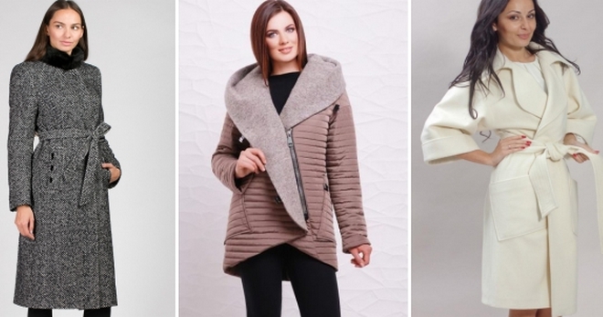 Пальто весна 2019 – модные тенденции, тренды, новинки