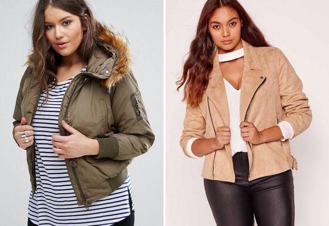 мода plus size мода plus size