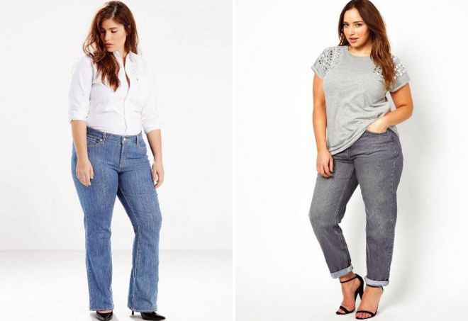 брендовая одежда plus size брендовая одежда plus size