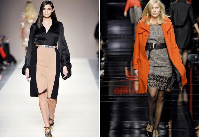 женская одежда plus size женская одежда plus size