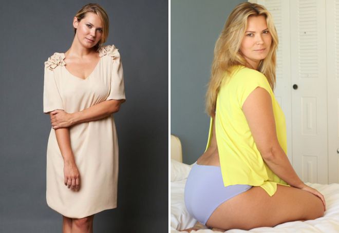 Катя Жаркова модель plus size Катя Жаркова модель plus size