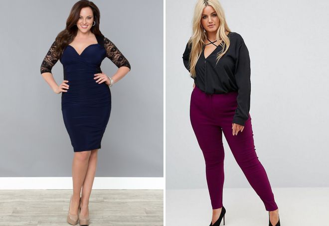 plus size 2018 plus size 2018