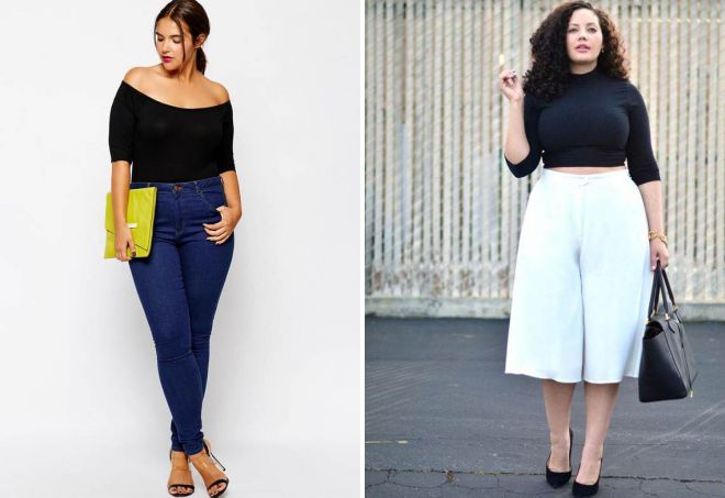 одежда plus size одежда plus size