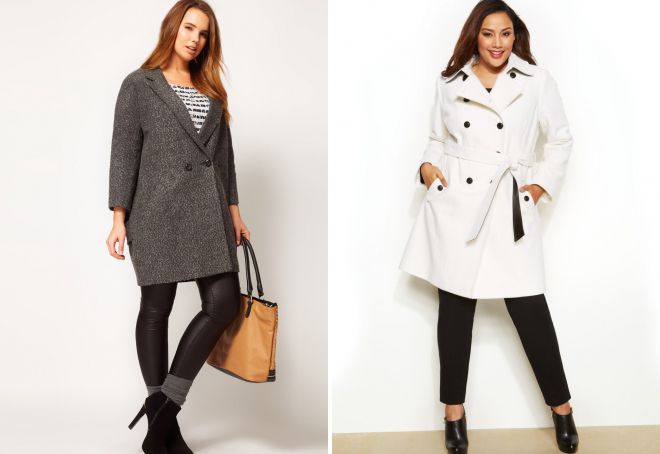 с какого размера начинается plus size с какого размера начинается plus size