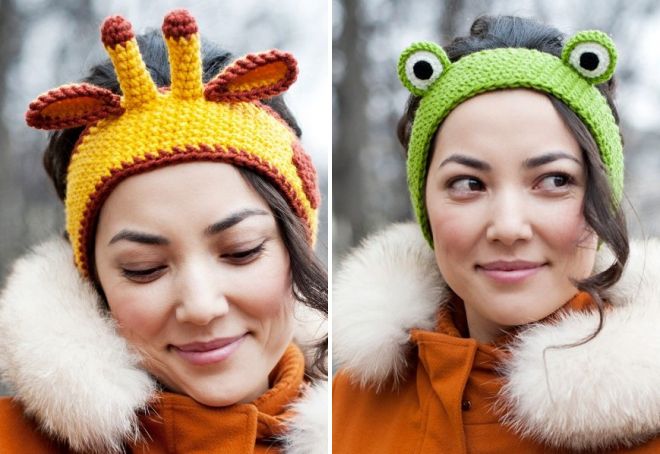 вязаная повязка на голову для женщин 2017 вязаная повязка на голову для женщин 2017