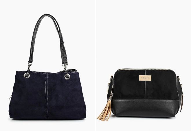 ΠΌΠΎΠ΄Π½ΡΠ΅ Π·Π°ΠΌΡΠ΅Π²ΡΠ΅ ΡΡΠΌΠΊΠΈ 2019 ΠΌΠΎΠ΄Π½ΡΠ΅ Π·Π°ΠΌΡΠ΅Π²ΡΠ΅ ΡΡΠΌΠΊΠΈ 2019