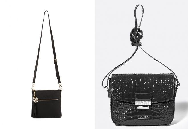 ΠΆΠ΅Π½ΡΠΊΠΈΠ΅ ΡΡΠΌΠΊΠΈ ΡΠ΅ΡΠ΅Π· ΠΏΠ»Π΅ΡΠΎ 2019 ΠΆΠ΅Π½ΡΠΊΠΈΠ΅ ΡΡΠΌΠΊΠΈ ΡΠ΅ΡΠ΅Π· ΠΏΠ»Π΅ΡΠΎ 2019