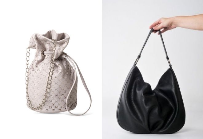 ΡΡΠΌΠΊΠ° ΠΌΠ΅ΡΠΎΠΊ 2019 ΡΡΠΌΠΊΠ° ΠΌΠ΅ΡΠΎΠΊ 2019