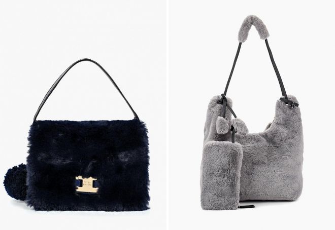 ΠΌΠ΅Ρ
ΠΎΠ²ΡΠ΅ ΡΡΠΌΠΊΠΈ 2019 ΠΌΠ΅Ρ
ΠΎΠ²ΡΠ΅ ΡΡΠΌΠΊΠΈ 2019