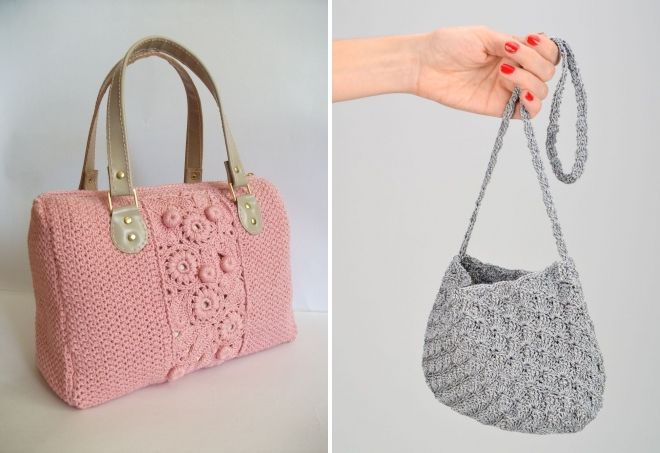 Π²ΡΠ·Π°Π½ΡΠ΅ ΡΡΠΌΠΊΠΈ 2019 Π²ΡΠ·Π°Π½ΡΠ΅ ΡΡΠΌΠΊΠΈ 2019