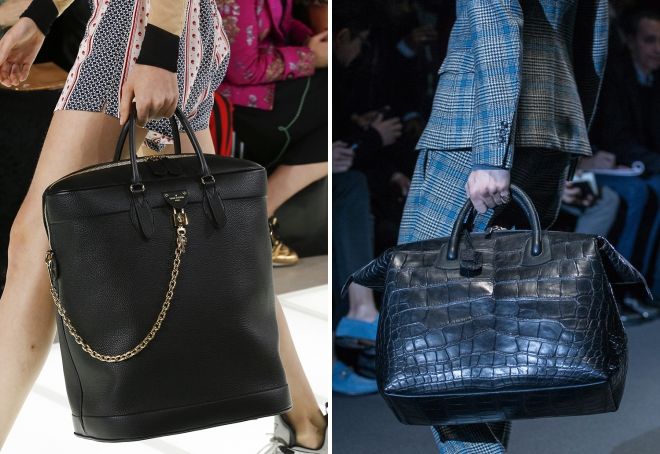 Π±ΠΎΠ»ΡΡΠΈΠ΅ ΡΡΠΌΠΊΠΈ 2019 Π±ΠΎΠ»ΡΡΠΈΠ΅ ΡΡΠΌΠΊΠΈ 2019