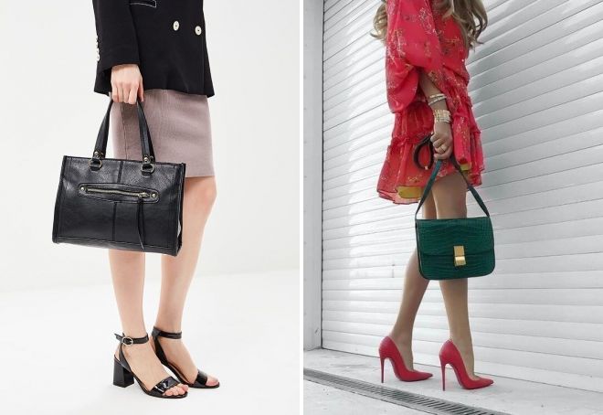 Π±ΡΠ΅Π½Π΄ΠΎΠ²ΡΠ΅ ΡΡΠΌΠΊΠΈ 2019 Π±ΡΠ΅Π½Π΄ΠΎΠ²ΡΠ΅ ΡΡΠΌΠΊΠΈ 2019