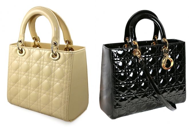 ΡΡΠΌΠΊΠΈ Π΄ΠΈΠΎΡ 2019 ΡΡΠΌΠΊΠΈ Π΄ΠΈΠΎΡ 2019