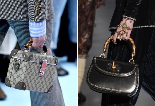 ΡΡΠΌΠΊΠΈ Π³ΡΡΡΠΈ 2019 ΡΡΠΌΠΊΠΈ Π³ΡΡΡΠΈ 2019