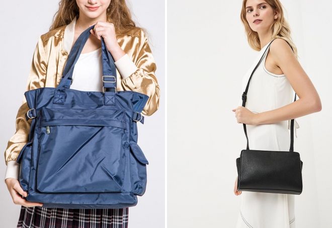 ΡΡΠΌΠΊΠΈ 2019 Π³ΠΎΠ΄Π° ΡΠ΅Π½Π΄Π΅Π½ΡΠΈΠΈ ΡΡΠΌΠΊΠΈ 2019 Π³ΠΎΠ΄Π° ΡΠ΅Π½Π΄Π΅Π½ΡΠΈΠΈ