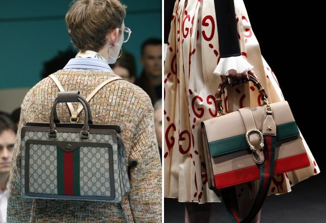 ΡΡΠΈΠ»ΡΠ½ΡΠ΅ ΡΡΠΌΠΊΠΈ 2019 ΡΡΠΈΠ»ΡΠ½ΡΠ΅ ΡΡΠΌΠΊΠΈ 2019