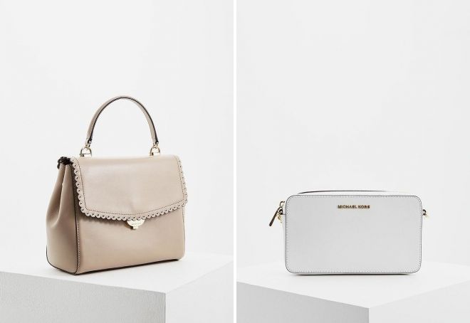 ΡΡΠΌΠΊΠΈ ΠΌΠ°ΠΉΠΊΠ» ΠΊΠΎΡΡ 2019 ΡΡΠΌΠΊΠΈ ΠΌΠ°ΠΉΠΊΠ» ΠΊΠΎΡΡ 2019