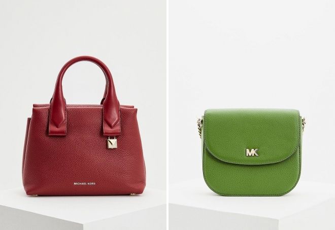 ΠΌΠΎΠ΄Π½ΡΠ΅ ΠΌΠΎΠ΄Π΅Π»ΠΈ ΡΡΠΌΠΎΠΊ 2019 ΠΌΠΎΠ΄Π½ΡΠ΅ ΠΌΠΎΠ΄Π΅Π»ΠΈ ΡΡΠΌΠΎΠΊ 2019