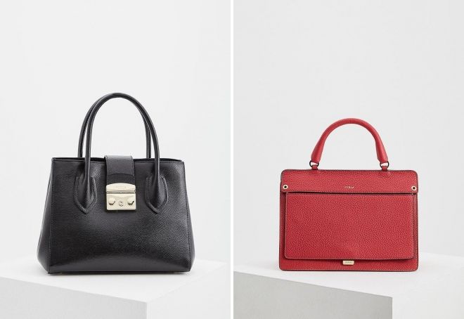 ΡΡΠΌΠΊΠΈ ΡΡΡΠ»Π° 2019 ΡΡΠΌΠΊΠΈ ΡΡΡΠ»Π° 2019