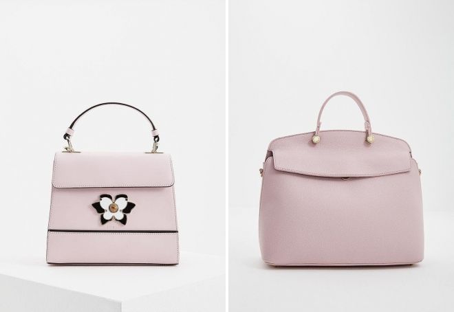 ΡΡΠΈΠ»ΡΠ½ΡΠ΅ ΠΆΠ΅Π½ΡΠΊΠΈΠ΅ ΡΡΠΌΠΊΠΈ 2019 ΡΡΠΈΠ»ΡΠ½ΡΠ΅ ΠΆΠ΅Π½ΡΠΊΠΈΠ΅ ΡΡΠΌΠΊΠΈ 2019