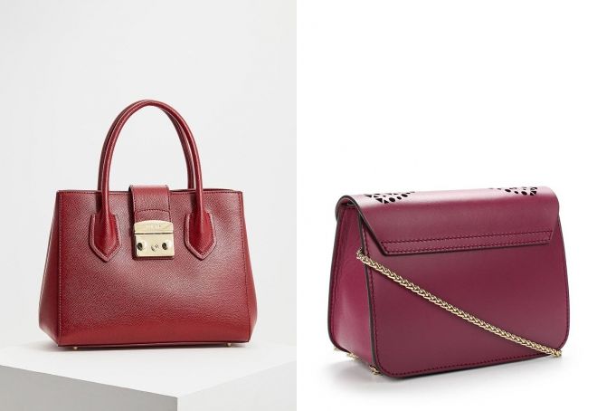 ΠΌΠΎΠ΄Π½ΡΠ΅ ΡΠ΅Π½Π΄Π΅Π½ΡΠΈΠΈ ΡΡΠΌΠΎΠΊ 2019 ΠΌΠΎΠ΄Π½ΡΠ΅ ΡΠ΅Π½Π΄Π΅Π½ΡΠΈΠΈ ΡΡΠΌΠΎΠΊ 2019