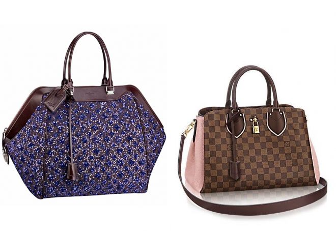 ΡΡΠΌΠΊΠΈ Π»ΡΠΈ Π²ΠΈΡΡΠΎΠ½ 2019 ΡΡΠΌΠΊΠΈ Π»ΡΠΈ Π²ΠΈΡΡΠΎΠ½ 2019