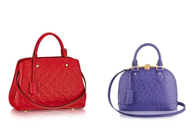 ΠΌΠΎΠ΄Π΅Π»ΠΈ ΡΡΠΌΠΎΠΊ 2019 ΠΌΠΎΠ΄Π΅Π»ΠΈ ΡΡΠΌΠΎΠΊ 2019