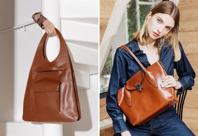 ΠΆΠ΅Π½ΡΠΊΠΈΠ΅ ΡΡΠΌΠΊΠΈ ΠΌΠΎΠ΄Π½ΡΠ΅ ΡΠ΅Π½Π΄Π΅Π½ΡΠΈΠΈ 2019 ΠΆΠ΅Π½ΡΠΊΠΈΠ΅ ΡΡΠΌΠΊΠΈ ΠΌΠΎΠ΄Π½ΡΠ΅ ΡΠ΅Π½Π΄Π΅Π½ΡΠΈΠΈ 2019