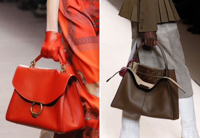 ΡΡΠΌΠΊΠΈ 2019 ΠΌΠΎΠ΄Π½ΡΠ΅ ΡΠΎΡΠΌΡ ΠΈ ΡΠ²Π΅ΡΠ° ΡΡΠΌΠΊΠΈ 2019 ΠΌΠΎΠ΄Π½ΡΠ΅ ΡΠΎΡΠΌΡ ΠΈ ΡΠ²Π΅ΡΠ°