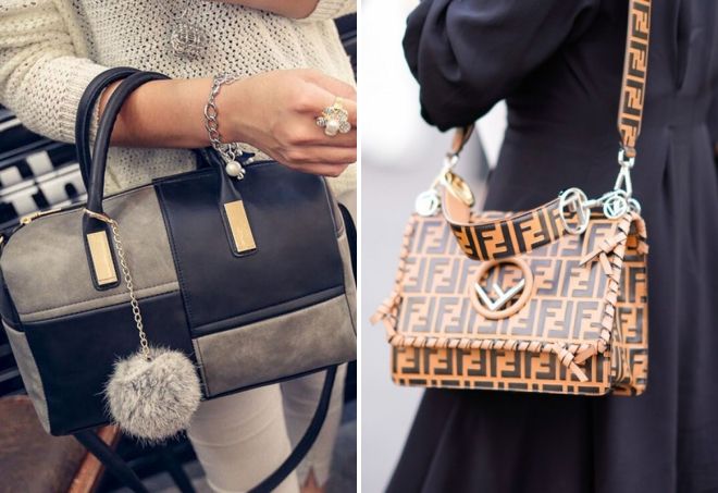 ΠΌΠΎΠ΄Π½ΡΠ΅ ΡΠ²Π΅ΡΠ° ΡΡΠΌΠΎΠΊ 2019 ΠΌΠΎΠ΄Π½ΡΠ΅ ΡΠ²Π΅ΡΠ° ΡΡΠΌΠΎΠΊ 2019