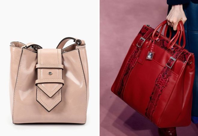 ΡΡΠ΅Π½Π΄ΠΎΠ²ΡΠ΅ ΡΡΠΌΠΊΠΈ 2019 ΡΡΠ΅Π½Π΄ΠΎΠ²ΡΠ΅ ΡΡΠΌΠΊΠΈ 2019