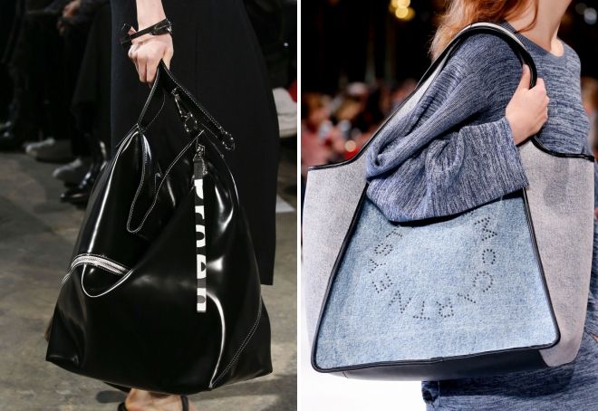 ΡΡΠΌΠΊΠΈ ΡΡΠ΅Π½Π΄ 2019 ΡΡΠΌΠΊΠΈ ΡΡΠ΅Π½Π΄ 2019