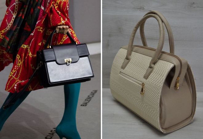 ΠΊΠ°ΠΊΠΈΠ΅ ΠΆΠ΅Π½ΡΠΊΠΈΠ΅ ΡΡΠΌΠΊΠΈ ΠΌΠΎΠ΄Π½ΡΠ΅ Π² 2019 Π³ΠΎΠ΄Ρ ΠΊΠ°ΠΊΠΈΠ΅ ΠΆΠ΅Π½ΡΠΊΠΈΠ΅ ΡΡΠΌΠΊΠΈ ΠΌΠΎΠ΄Π½ΡΠ΅ Π² 2019 Π³ΠΎΠ΄Ρ